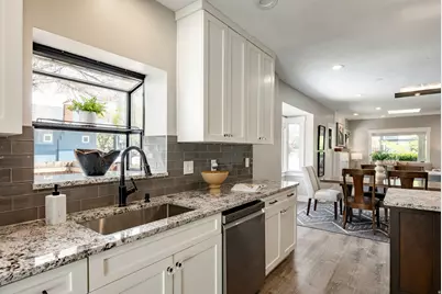 987 E Wilson Ave, Salt Lake City, UT 84105 - Photo 21