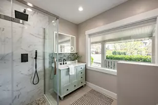 987 E Wilson Ave, Salt Lake City, UT 84105 - Photo 25