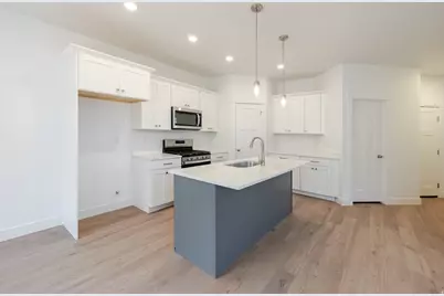 1518 W Banner Dr #819, Saratoga Springs, UT 84045 - Photo 11
