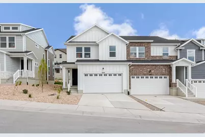 1518 W Banner Dr #819, Saratoga Springs, UT 84045 - Photo 1