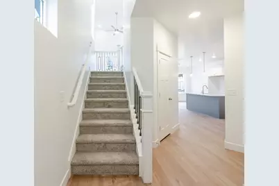 1518 W Banner Dr #819, Saratoga Springs, UT 84045 - Photo 13