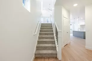 1518 W Banner Dr, Saratoga Springs, UT 84045 - Photo 13