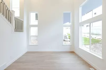 1518 W Banner Dr #819, Saratoga Springs, UT 84045 - Photo 9