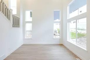 1518 W Banner Dr, Saratoga Springs, UT 84045 - Photo 9