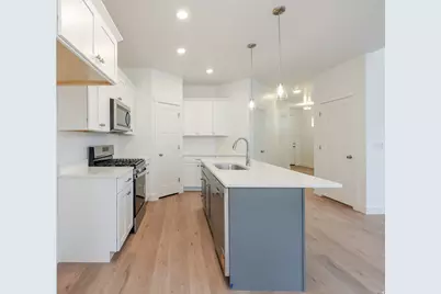 1518 W Banner Dr #819, Saratoga Springs, UT 84045 - Photo 7