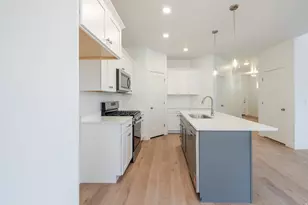 1518 W Banner Dr, Saratoga Springs, UT 84045 - Photo 7
