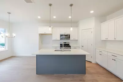 1518 W Banner Dr #819, Saratoga Springs, UT 84045 - Photo 5