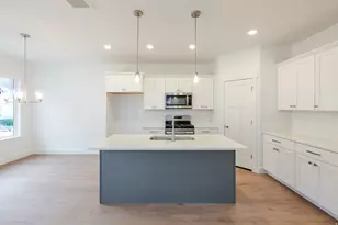1518 W Banner Dr, Saratoga Springs, UT 84045 - Photo 5