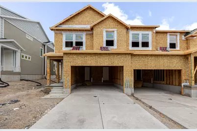 1518 W Banner Dr #819, Saratoga Springs, UT 84045 - Photo 1