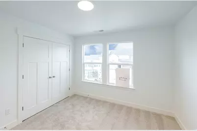 1518 W Banner Dr #819, Saratoga Springs, UT 84045 - Photo 17