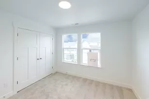 1518 W Banner Dr, Saratoga Springs, UT 84045 - Photo 17