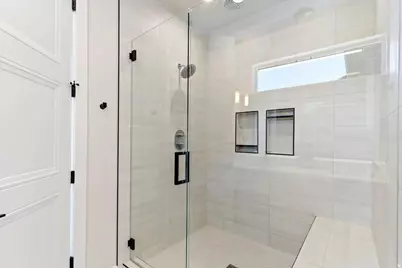 407 W 275 N, Morgan, UT 84050 - Photo 21