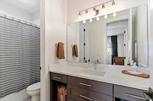 407 W 275 N, Morgan, UT 84050 - Photo 23