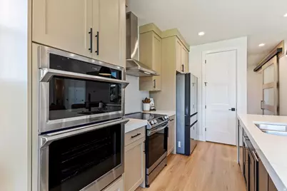 407 W 275 N, Morgan, UT 84050 - Photo 11