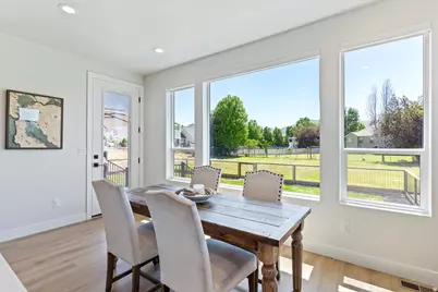 407 W 275 N, Morgan, UT 84050 - Photo 9