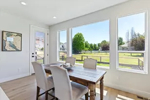 407 W 275 N, Morgan, UT 84050 - Photo 9