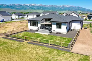 407 W 275 N, Morgan, UT 84050 - Photo 31