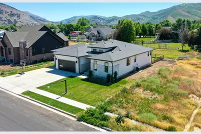 407 W 275 N, Morgan, UT 84050 - Photo 39