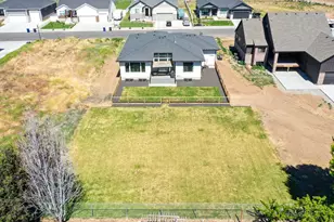 407 W 275 N, Morgan, UT 84050 - Photo 39