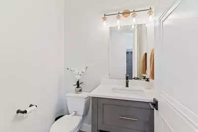 407 W 275 N, Morgan, UT 84050 - Photo 25