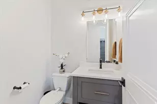 407 W 275 N, Morgan, UT 84050 - Photo 25