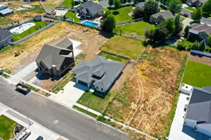 407 W 275 N, Morgan, UT 84050 - Photo 35