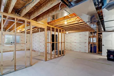 407 W 275 N, Morgan, UT 84050 - Photo 27