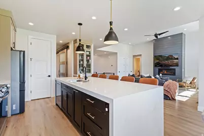 407 W 275 N, Morgan, UT 84050 - Photo 13