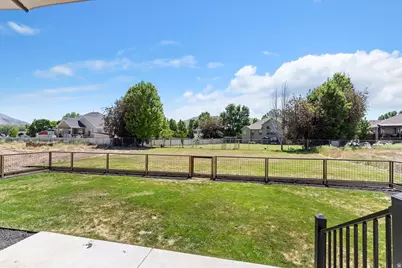 407 W 275 N, Morgan, UT 84050 - Photo 33