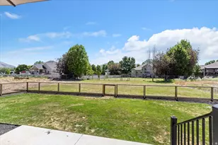 407 W 275 N, Morgan, UT 84050 - Photo 33