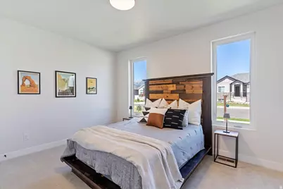 407 W 275 N, Morgan, UT 84050 - Photo 21