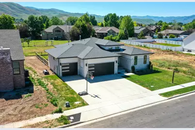 407 W 275 N, Morgan, UT 84050 - Photo 37
