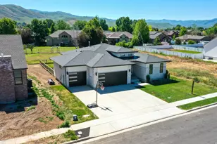 407 W 275 N, Morgan, UT 84050 - Photo 37