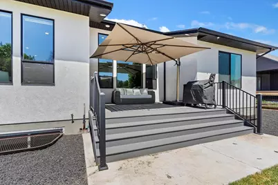 407 W 275 N, Morgan, UT 84050 - Photo 29
