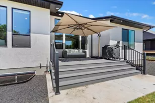 407 W 275 N, Morgan, UT 84050 - Photo 29