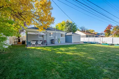 1150 W 800 N, Salt Lake City, UT 84116 - Photo 39