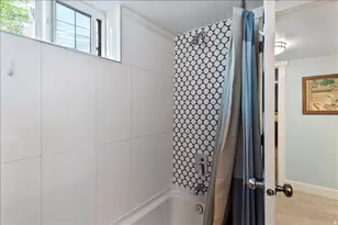 1150 W 800 N, Salt Lake City, UT 84116 - Photo 21