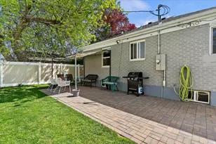 1150 W 800 N, Salt Lake City, UT 84116 - Photo 29