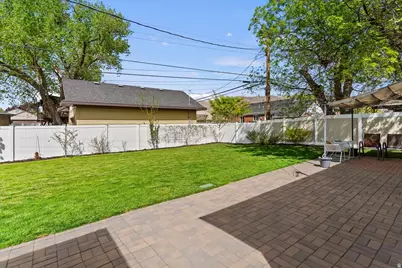 1150 W 800 N, Salt Lake City, UT 84116 - Photo 31