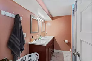 1150 W 800 N, Salt Lake City, UT 84116 - Photo 19