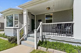 1150 W 800 N, Salt Lake City, UT 84116 - Photo 7