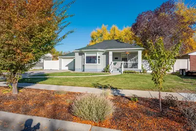 1150 W 800 N, Salt Lake City, UT 84116 - Photo 35