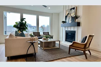 1769 N Siena Cir #2, Pleasant Grove, UT 84062 - Photo 3