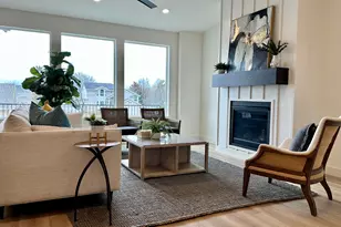 1769 N Siena Cir, Pleasant Grove, UT 84062 - Photo 3