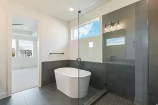 1769 N Siena Cir, Pleasant Grove, UT 84062 - Photo 11