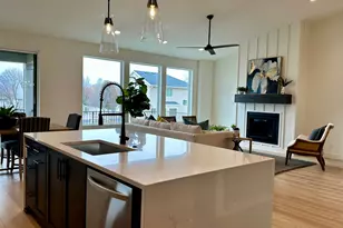 1769 N Siena Cir, Pleasant Grove, UT 84062 - Photo 5