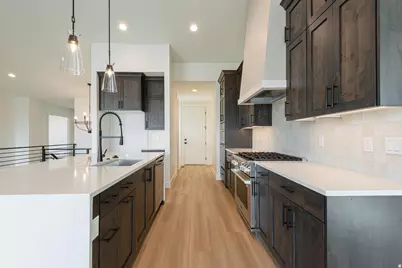 1769 N Siena Cir #2, Pleasant Grove, UT 84062 - Photo 7