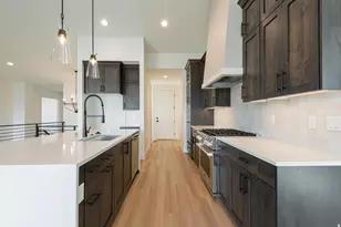 1769 N Siena Cir, Pleasant Grove, UT 84062 - Photo 7