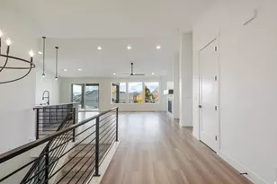 1769 N Siena Cir, Pleasant Grove, UT 84062 - Photo 9