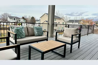 1769 N Siena Cir #2, Pleasant Grove, UT 84062 - Photo 13